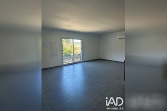 achat appartement peypin 13124
