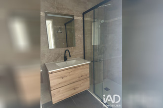 achat appartement peypin 13124
