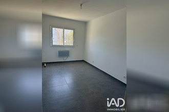 achat appartement peypin 13124