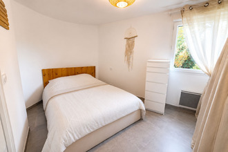achat appartement peypin 13124
