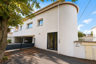 achat appartement peypin 13124