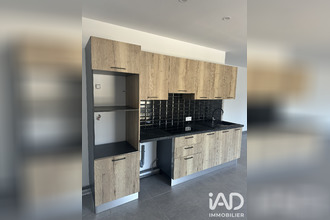 achat appartement peypin 13124