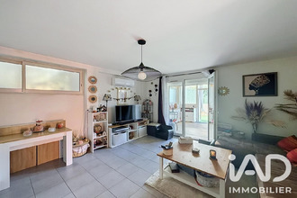 achat appartement peypin 13124