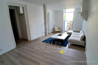 achat appartement peyrehorade 40300