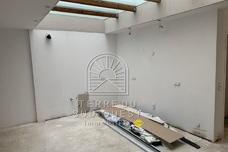 achat appartement peyrehorade 40300