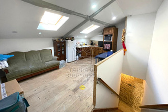 achat appartement peyrehorade 40300