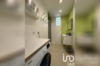 achat appartement peyrehorade 40300