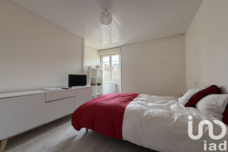 achat appartement peyrehorade 40300