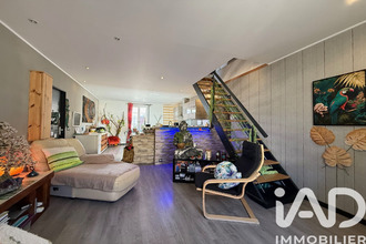 achat appartement peyrehorade 40300