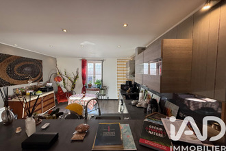 achat appartement peyrehorade 40300