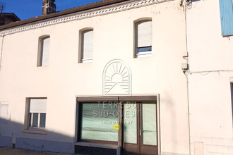 achat appartement peyrehorade 40300