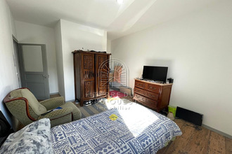 achat appartement peyrehorade 40300