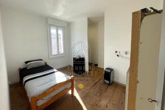 achat appartement peyrehorade 40300