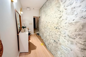 achat appartement peyrehorade 40300