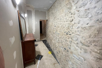 achat appartement peyrehorade 40300