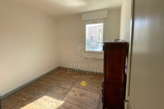 achat appartement peyrehorade 40300