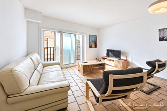 achat appartement peyrehorade 40300