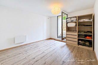 achat appartement peyrehorade 40300