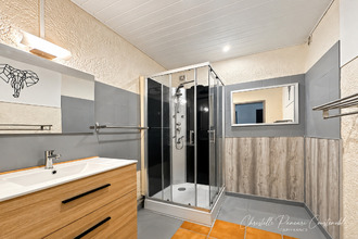 achat appartement peyrehorade 40300