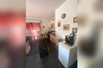 achat appartement peyrestortes 66600