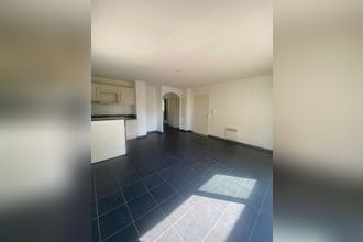 achat appartement peyrestortes 66600