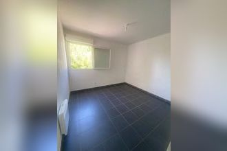 achat appartement peyrestortes 66600