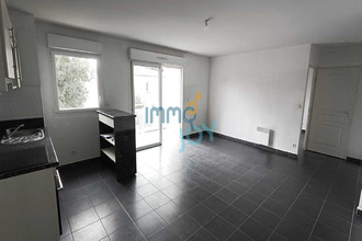 achat appartement peyrestortes 66600