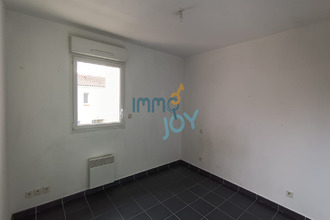 achat appartement peyrestortes 66600