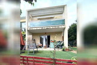 achat appartement peyrestortes 66600