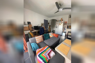 achat appartement peyrestortes 66600