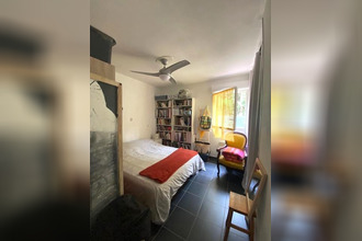 achat appartement peyrestortes 66600