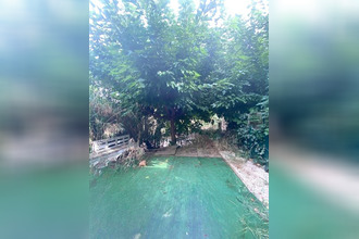 achat appartement peyrestortes 66600