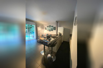 achat appartement peyrestortes 66600