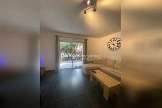 achat appartement peyrestortes 66600