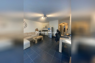 achat appartement peyrestortes 66600