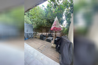 achat appartement peyrestortes 66600