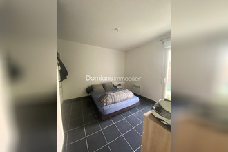 achat appartement peyrestortes 66600