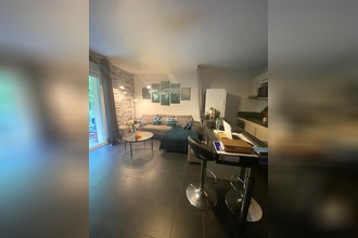 achat appartement peyrestortes 66600