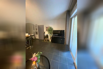 achat appartement peyrestortes 66600