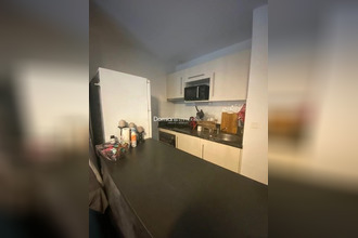achat appartement peyrestortes 66600