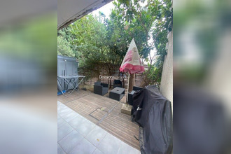 achat appartement peyrestortes 66600