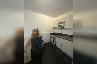 achat appartement peyrestortes 66600