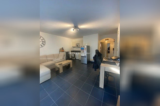 achat appartement peyrestortes 66600