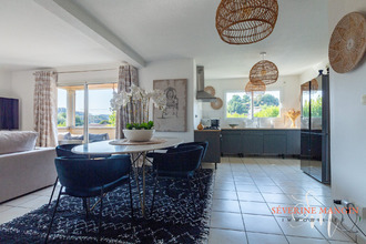 achat appartement peyrins 26380