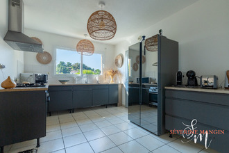 achat appartement peyrins 26380