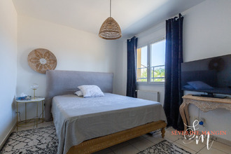 achat appartement peyrins 26380