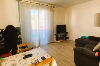 achat appartement peyrolles-en-provence 13860