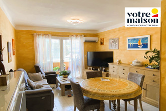 achat appartement peyrolles-en-provence 13860