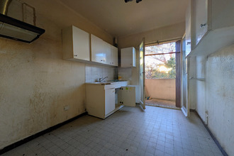 achat appartement peyrolles-en-provence 13860