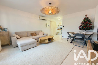 achat appartement peyrolles-en-provence 13860